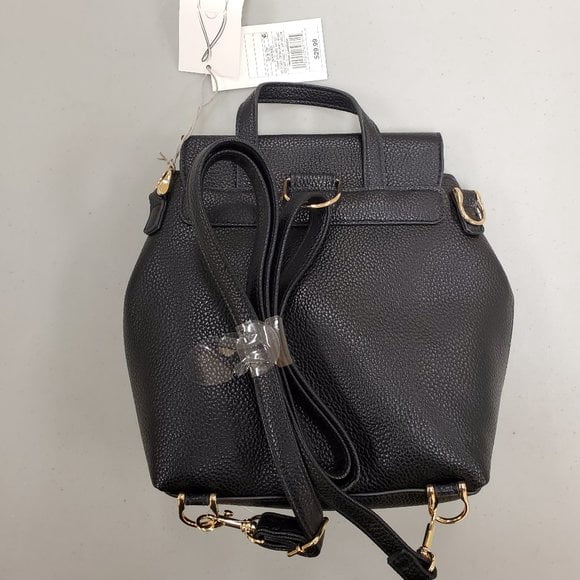 a new day convertible backpack