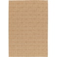 thumbnail image 1 of Tapete Decorativo TERRAZA 705  200 cm x290 cm, 1 of 7