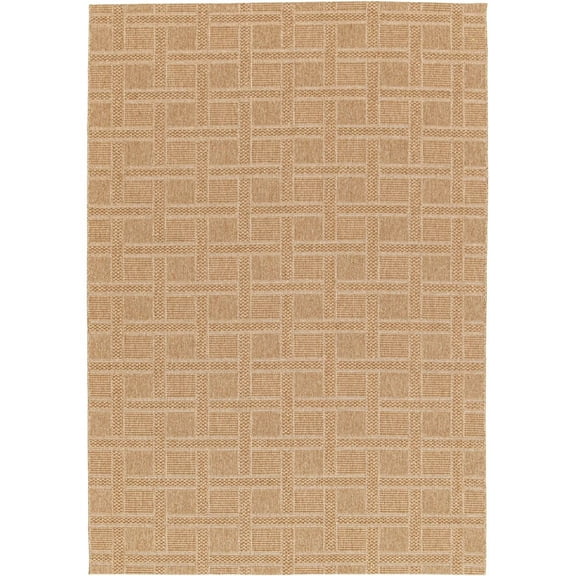 Tapete Decorativo TERRAZA 705  200 cm x290 cm