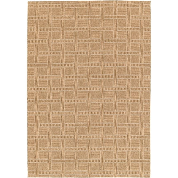 Tapete Decorativo TERRAZA 705 160 cm x 230 cm