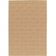 thumbnail image 1 of Tapete Decorativo TERRAZA 705  200 cm x290 cm, 1 of 7