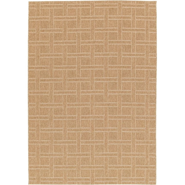 Tapete Decorativo TERRAZA 705 200 cm x290 cm