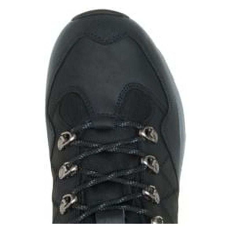 Wolverine Luton Waterproof Hiker Men