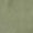 Army Green, variant on Men Solid Mesh Henley Short Sleeve T-Shirt, Breathable Button Placket Casual Summer Workout Basic Tee Red XL