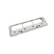 thumbnail image 5 of Main Brush Cover for Dreame Bot W10 /W10 PRO Replacement Accessories, 5 of 5