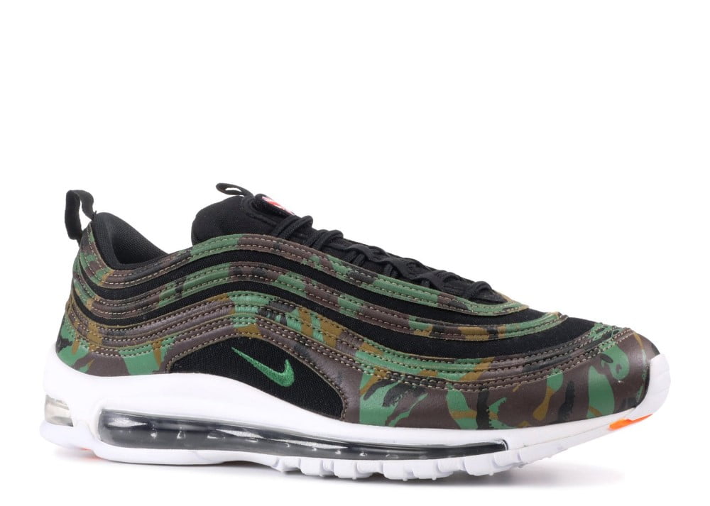 air max 97 uk camo