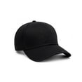 thumbnail image 2 of Generica Gorras Mayoreo Variedad Lisas Unisex Paquete 20 Piezas Deportivas, 2 of 4