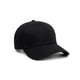 thumbnail image 2 of Generica Gorras Mayoreo Variedad Lisas Unisex Paquete 20 Piezas Deportivas, 2 of 4