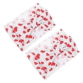 thumbnail image 2 of 2pcs Baby Bow Headbands Baby Girl Headband Toddler Headband Hair Accessory, 2 of 2