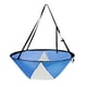 thumbnail image 2 of Kayak a favor del viento, tabla de remo plegable de 42 "para Kayak con ventana Sharpla Vela en kayak, 2 of 7