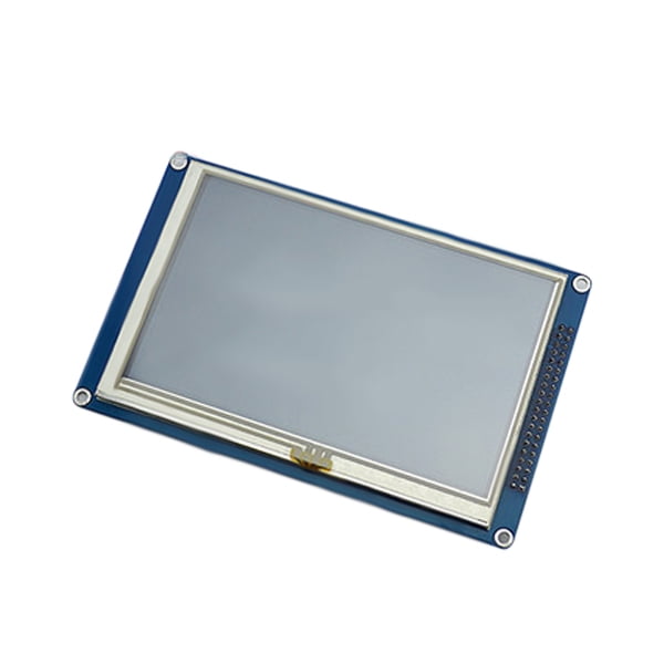 ssd1963 lcd panel supplier