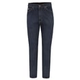 thumbnail image 1 of Jeans Casual Azul Marino Lee Regular Fit De Hombre S40 azul marino 30-32, 1 of 5