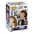 thumbnail image 2 of Funko POP! Asia Momo, 2 of 3