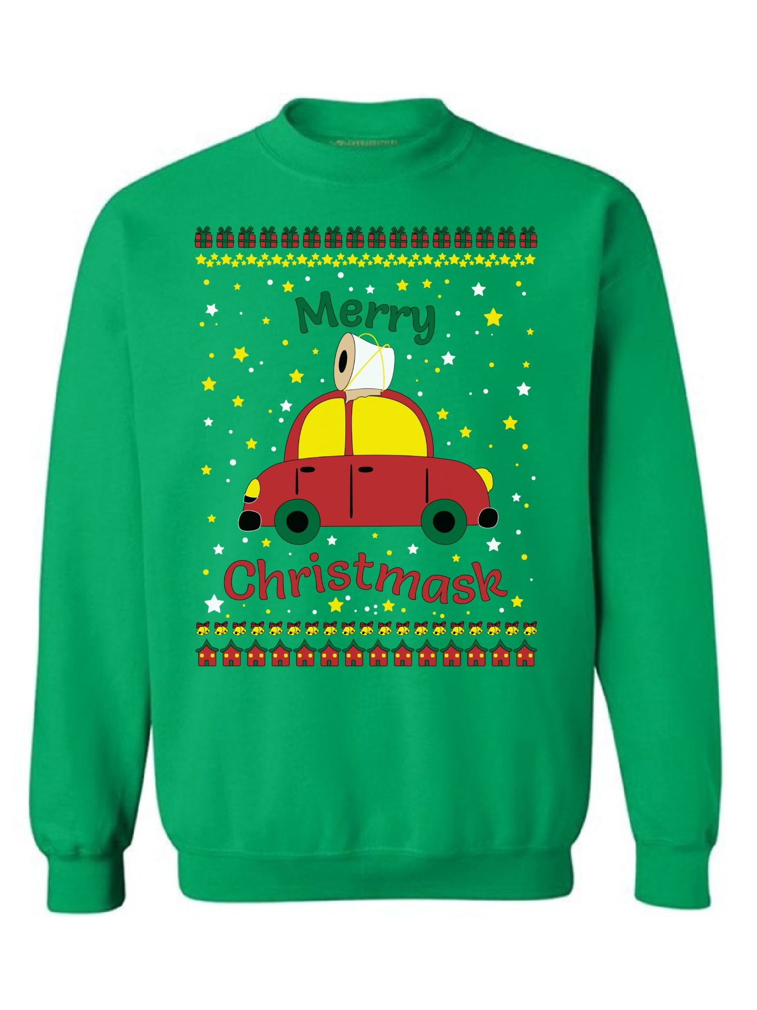 Hoodie Sweatshirt Full Size Colors Oversized Shirts Couple Baby Water Reflection t-shirt Christmas Gift Shirt Birthday Holiday Gift