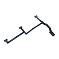thumbnail image 3 of PCB Gimbal Ribbon Flat Cable Durable Supplies High Performance Easy to Install, 3 of 7