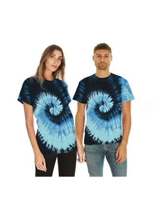 Texas Tie Dye Shirt  Tie dye shirt, Cargo shorts women, Cute shirt designs