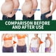 thumbnail image 4 of Crema para Músculos Abdominales Acelerar la Sudoración Portátil para el Cuidado Corporal (30g), 4 of 9
