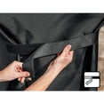thumbnail image 7 of Weber 7108 Premium Grill Cover 66" Heavy Duty with Waterproof, 7 of 7