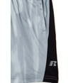 thumbnail image 3 of Russell Boys Printed Shorts, Sizes 4-16, 3 of 3