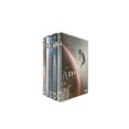 thumbnail image 1 of The Expanse Season 1-5 (DVD), 1 of 2