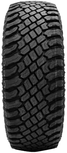 Atturo Trail Blade X/T 285/40R24XL 112H pneu tout-terrain