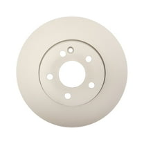 Raybestos Element3 Coated Brake Rotor, 981439FZN Fits select: 2016-2021 MERCEDES-BENZ METRIS