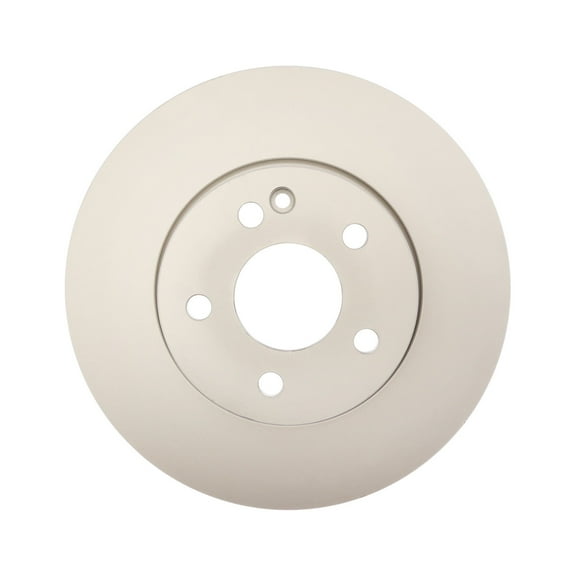 Raybestos Element3 Coated Brake Rotor, 981439FZN Fits select: 2016-2021 MERCEDES-BENZ METRIS