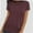 Dark Red, variant on Womens Short Sleeve Basic Shirts Crewneck Tees Loose Fit Fashion Tops Casual Summer Clothes