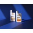 thumbnail image 3 of La Roche-Posay Fluido solar con color protección alta FPS 50+(5PCS), 3 of 4