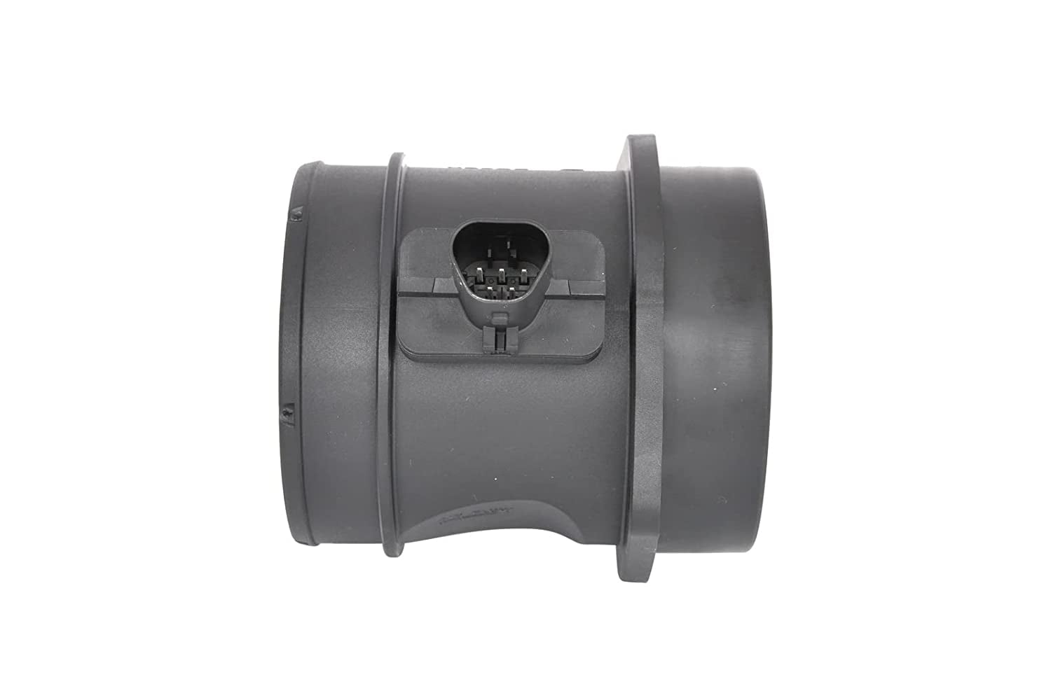 Mass Air Flow Sensor Fits select: 2013-2020 LAND ROVER RANGE ROVER, 2014-2017 LAND ROVER RANGE ROVER SPORT