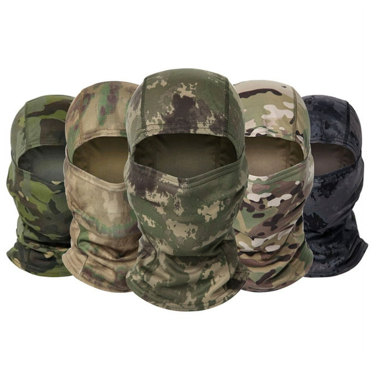 are hjc helmets good HJC F71 Zaku Helmet XL