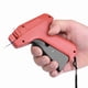 thumbnail image 5 of Etiquetadora de etiquetas de precios ANGGREK pistola etiquetadora de ropa para tiendas de ropa Industria de la confección Supermercados Otros, 5 of 8