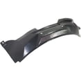 thumbnail image 4 of Fender Liner Compatible with CADILLAC SEVILLE 98-04 FRONT Left Driver Side, 4 of 5