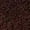 Urban Neutrals, variant on JAMES FIALLO Men's 3-Pairs Cozy Microfiber Anti-Skid Soft Fuzzy Crew Socks