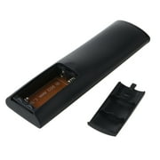 Tanix Tx6 Remote control for A-ndroid tv box tanix Tx5 TX3 MAX Mini Tx6 TX92 android allwinner H6 Replacement Retailsale
