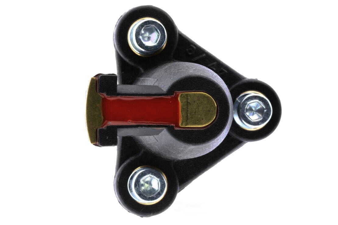 VEMO V95-70-0011 Rotor, distributor