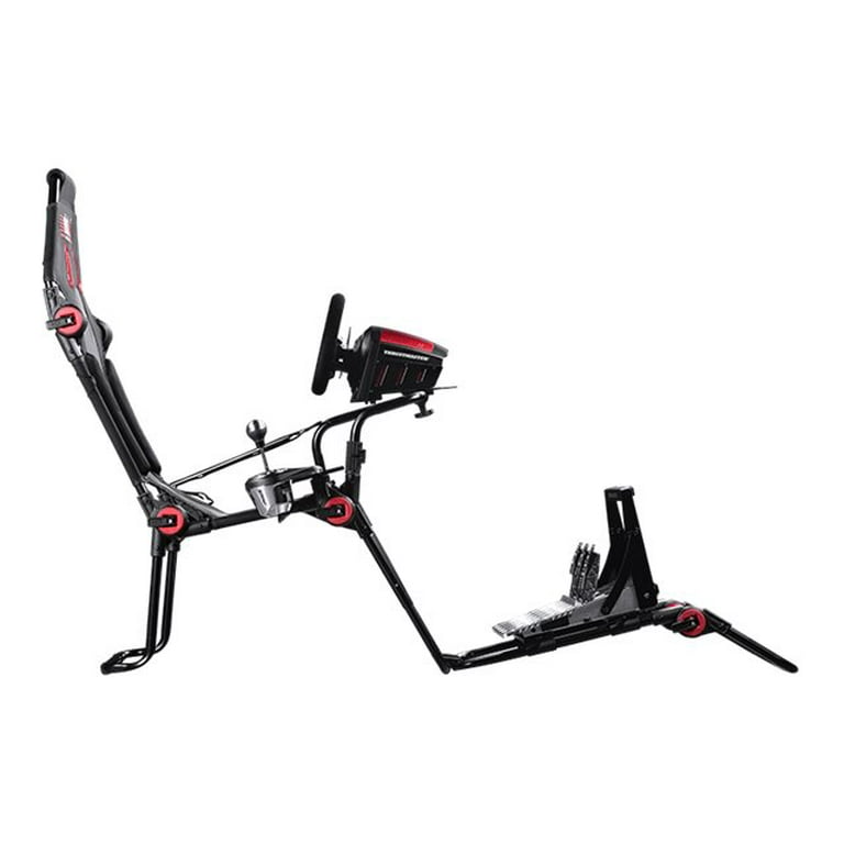 Next Level Racing NLR-S015 F-GT Lite Simulator Cockpit / Gaming Chairs