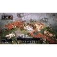 thumbnail image 4 of Mutant Road to Eden Deluxe Edition Xbox One XBOX Deluxe Edition, 4 of 5