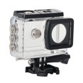 thumbnail image 1 of SJ5000 Waterproof Case 30M Diving for SJ5000/SJ5000 WIFI/SJ5000 Plus/SJ5000X Elite Action Camera, 1 of 6