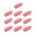 thumbnail image 1 of Bearachild 10 piezas Pencilcase Candy Paper Box Festival Party Favor Regalo Cajas de azúcar Galleta Chocolate Caja de embalaje para propuesta Kits de decoración para fiestas Tipo 1, 1 of 6
