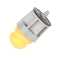 thumbnail image 2 of Rear Suspension Bump Stop, 9675987380 Rear Axle Suspension Bump Stop Reduce Impact Easy Install Replacement Enhance Comfort  for C3 C4 Cactus, 2 of 8