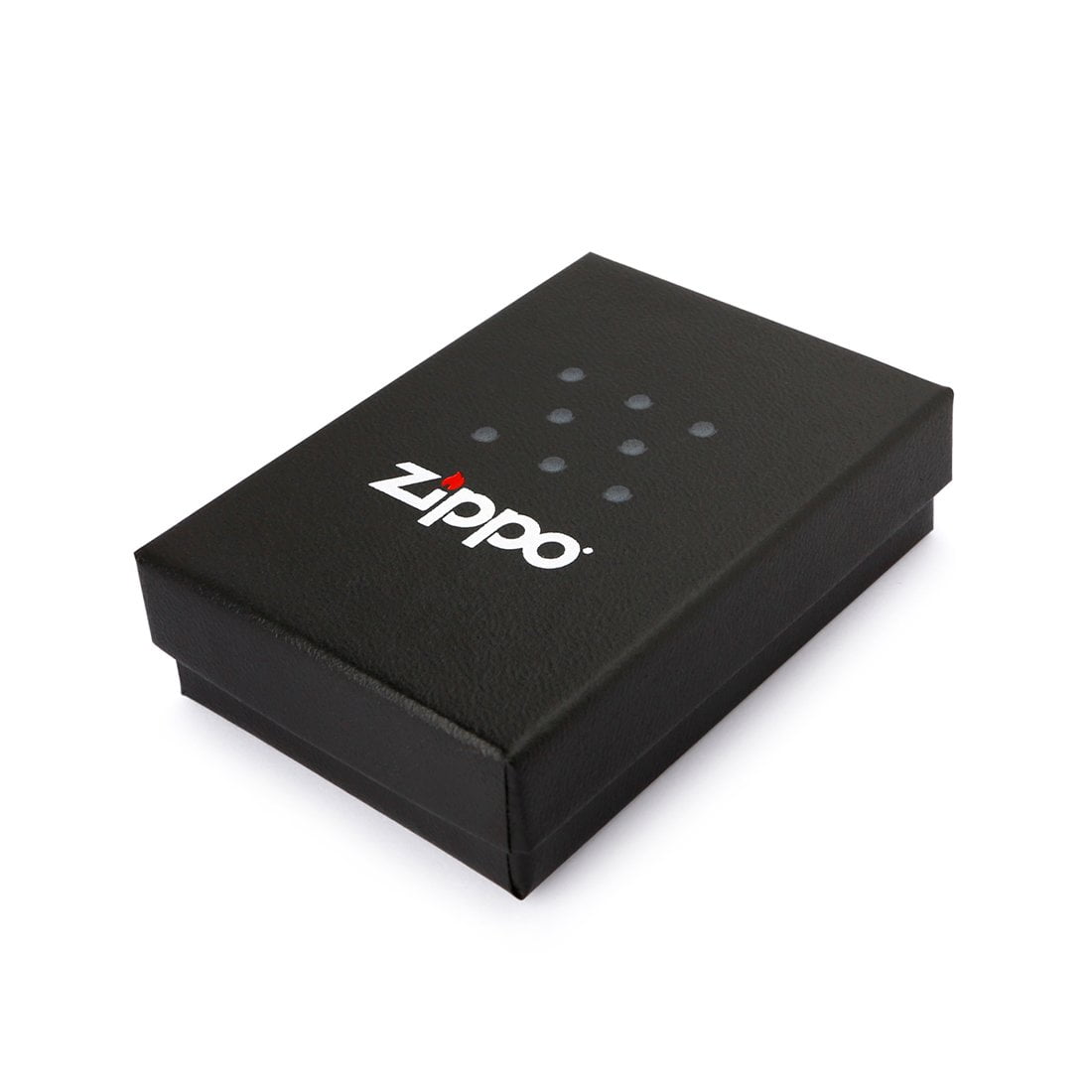 Zippo Golden Butterfly Lighter 24339
