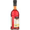 Colavita Aged Red Wine Vinegar 17 fl oz