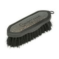 thumbnail image 1 of Coldstream Brosse à Chevaux Brillante, 1 of 1