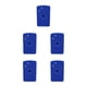 thumbnail image 3 of Funda de silicona para llave de coche Sidaley Mazda 6, 3 of 6