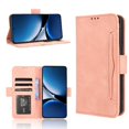 thumbnail image 1 of Funda Tipo Billetera GANGXUN para Xiaomi Poco X7 Pro 5G/Redmi Turbo 4 5G – Tapa Flip con Tarjetero, 1 of 5