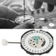 thumbnail image 5 of Pieza Del Movimiento Del Reloj, Fiabilidad Del Movimiento Del Reloj Delicado Para El Hogar ANGGREK Otros, 5 of 8