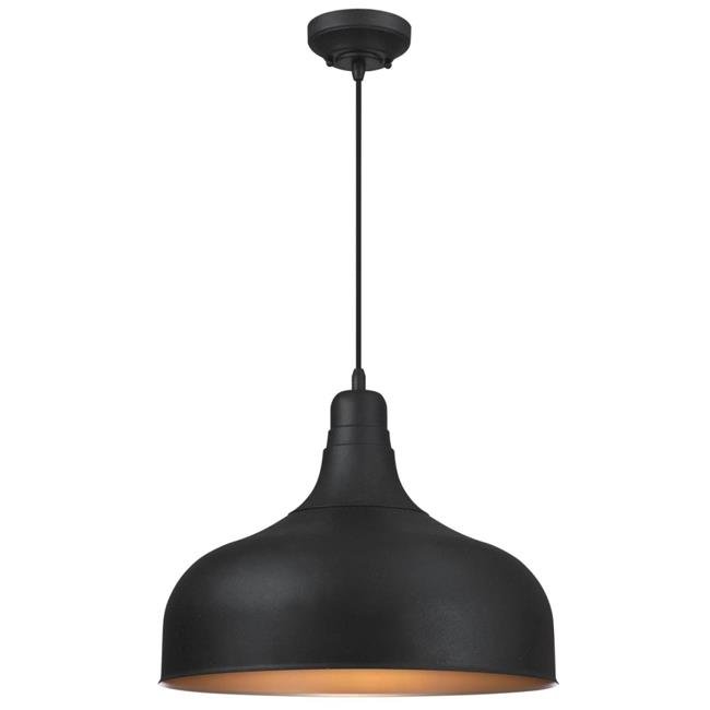 Westinghouse Lighting 6371700 Pendant 
