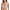 Beige#421, variant on Exerin Racerback Full Figure Underwire Women's Front Close Bra Plus Size Seamless Unlined Bra(Black,34DD)