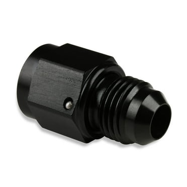 Earl's Performance 995166ERL Fuel Hose Fitting
